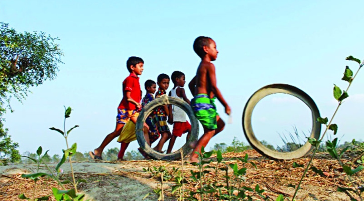 বন্ধুত্ব